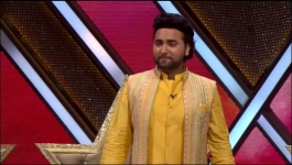 Superstar Singer - 15th Jun 2024